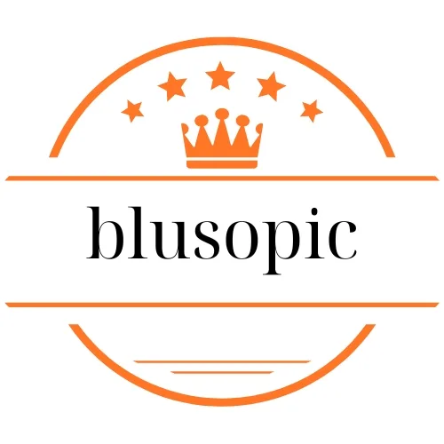 blusopic